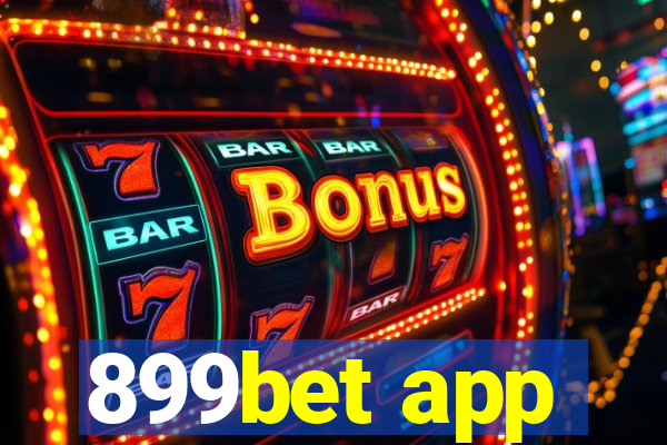 899bet app